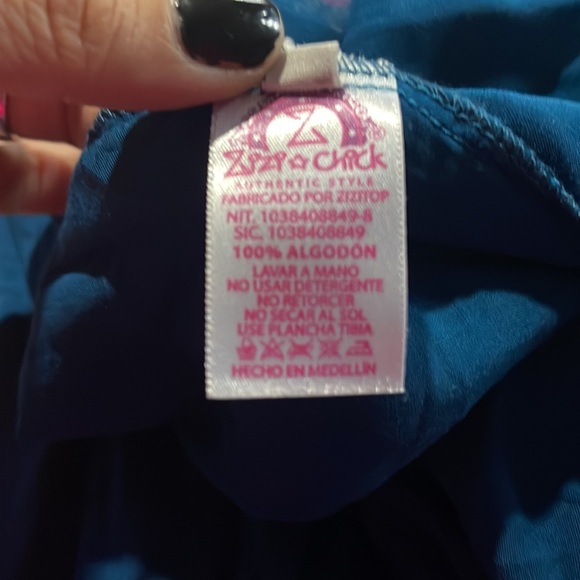 M good condition Colombian - Picture 9 of 10